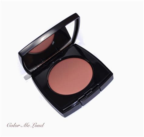 cheeky chanel|chanel makeup blush.